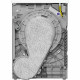 Сушильная машина Electrolux EW8D495MC