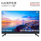 Телевизор HARPER 32R821TS