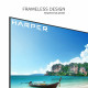 Телевизор HARPER 32R821TS
