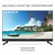 Телевизор HARPER 32R821TS