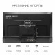 Телевизор HARPER 32R821TS
