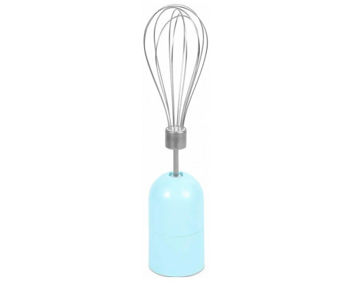 Блендер Blackton Bt HB1030SS Мятно-голубой Блендер Blackton Bt HB1030SS Мятно-голубой