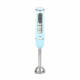 Блендер Blackton Bt HB1030SS Мятно-голубой