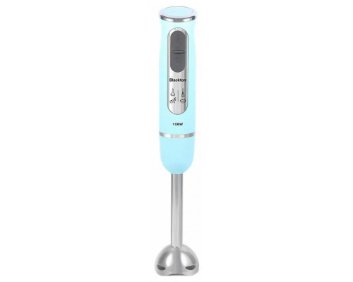 Блендер Blackton Bt HB1030SS Мятно-голубой Блендер Blackton Bt HB1030SS Мятно-голубой