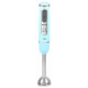 Блендер Blackton Bt HB1030SS Мятно-голубой
