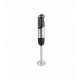 Блендер Blackton Bt HB1233SS Черный-стальной
