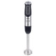 Блендер Blackton Bt HB1233SS Черный-стальной