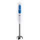 Блендер Braun MQ20001MWH