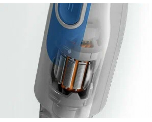 Блендер Braun MQ20001MWH Блендер Braun MQ20001MWH