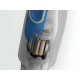 Блендер Braun MQ20001MWH