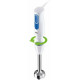 Блендер Braun MQ20001MWH