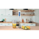 Блендер Braun MQ20001MWH