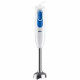 Блендер Braun MQ20001MWH