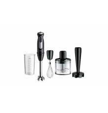 Блендер Braun MQ55307MBK
