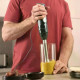 Блендер Braun MQ55307MBK
