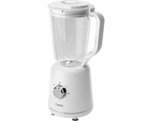 Блендер Candy CB-150 Блендер Candy CB-150