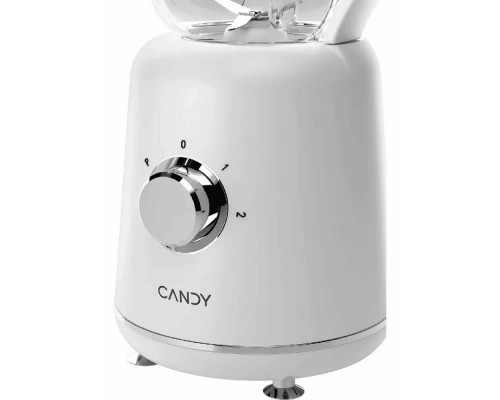 Блендер Candy CB-150 Блендер Candy CB-150