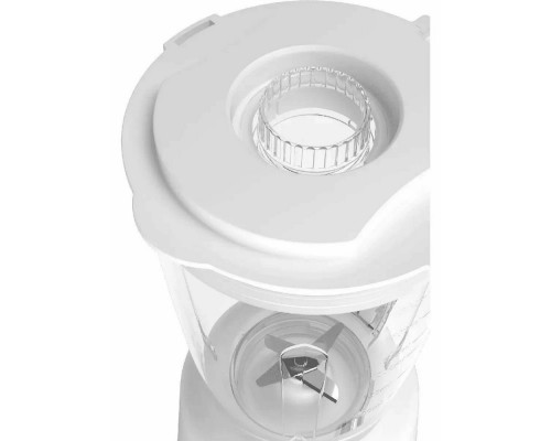 Блендер Candy CB-150 Блендер Candy CB-150