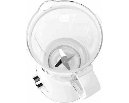 Блендер Candy CB-150 Блендер Candy CB-150