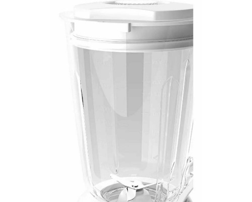 Блендер Candy CB-150 Блендер Candy CB-150