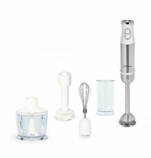 Блендер Candy CB-201