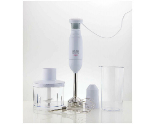 Блендер GOODHELPER HB-415SET Блендер GOODHELPER HB-415SET
