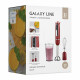 Блендер Galaxy LINE GL 2137