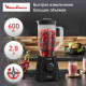 Блендер MOULINEX LM458810