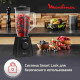 Блендер MOULINEX LM458810