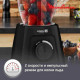 Блендер MOULINEX LM458810