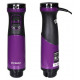 Блендер Oursson HB8050/SP