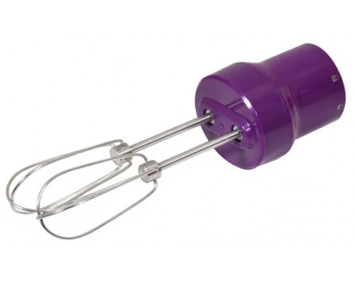 Блендер Oursson HB8050/SP Блендер Oursson HB8050/SP