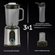 Блендер Polaris PTB 1834G
