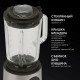 Блендер Polaris PTB 1834G