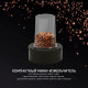 Блендер Polaris PTB 1834G