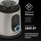 Блендер Polaris PTB 1834G