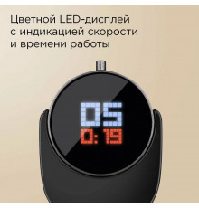 Блендер REDMOND BH403