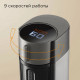 Блендер REDMOND BH403
