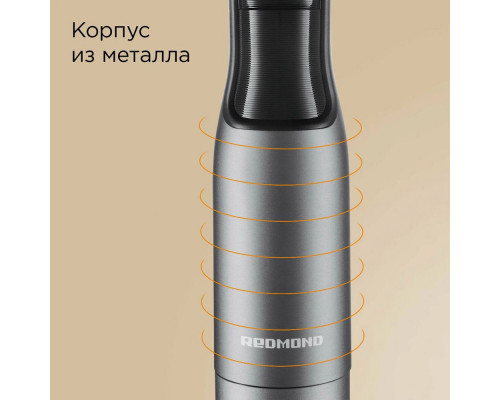 Блендер REDMOND BH403 Блендер REDMOND BH403