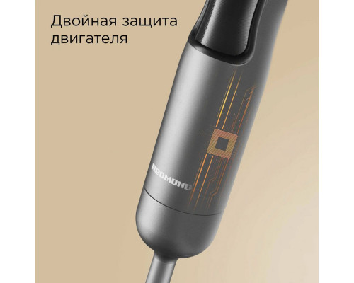 Блендер REDMOND BH403 Блендер REDMOND BH403