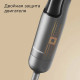 Блендер REDMOND BH403