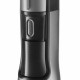 Блендер REDMOND BH403