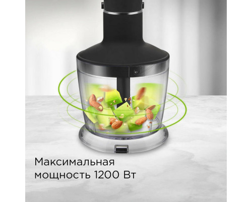 Блендер REDMOND BH405 Блендер REDMOND BH405