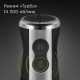 Блендер REDMOND BH405