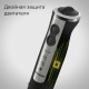 Блендер REDMOND BH405