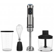 Блендер Rondell RDE-1300