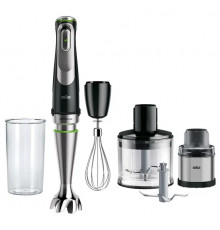 Блендер Braun MQ9138XI