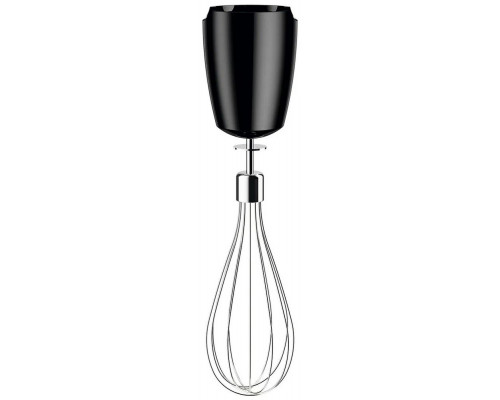 Блендер Braun MQ9138XI Блендер Braun MQ9138XI