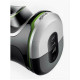 Блендер Braun MQ9138XI