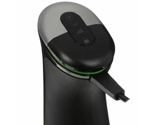 Блендер Braun MQ9138XI Блендер Braun MQ9138XI